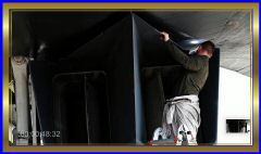 2025-10-17 at 8.55.36 AM.jpeg